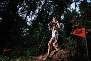 BIB: 
                            <button type="button" onclick="openModal(22601600)" class="btn btn-primary btn-sm float-right btn-popup" data-toggle="modal" data-target=".modal-high-quality">
                        <i class="fas fa-shopping-cart"></i> Add to Cart
                    </button>
                                            <button type="button" onclick="isThisMe(22601600, true)" class="btn btn-success btn-sm float-right btn-popup btn-isme hidden" data-toggle="tooltip" data-placement="bottom" title="นี่คือรูปของคุณใช่ไหม คลิกที่นี่เพื่อเอาเข้าอัลบั้ม">
                        <i class="fas fa-plus"></i> Add to album
                    </button>
                    <button type="button" onclick="isThisMe(22601600, false)" class="btn btn-warning btn-sm float-right btn-popup btn-isnotme hidden">
                        <i class="fas fa-ban"></i> Remove from album
                    </button>